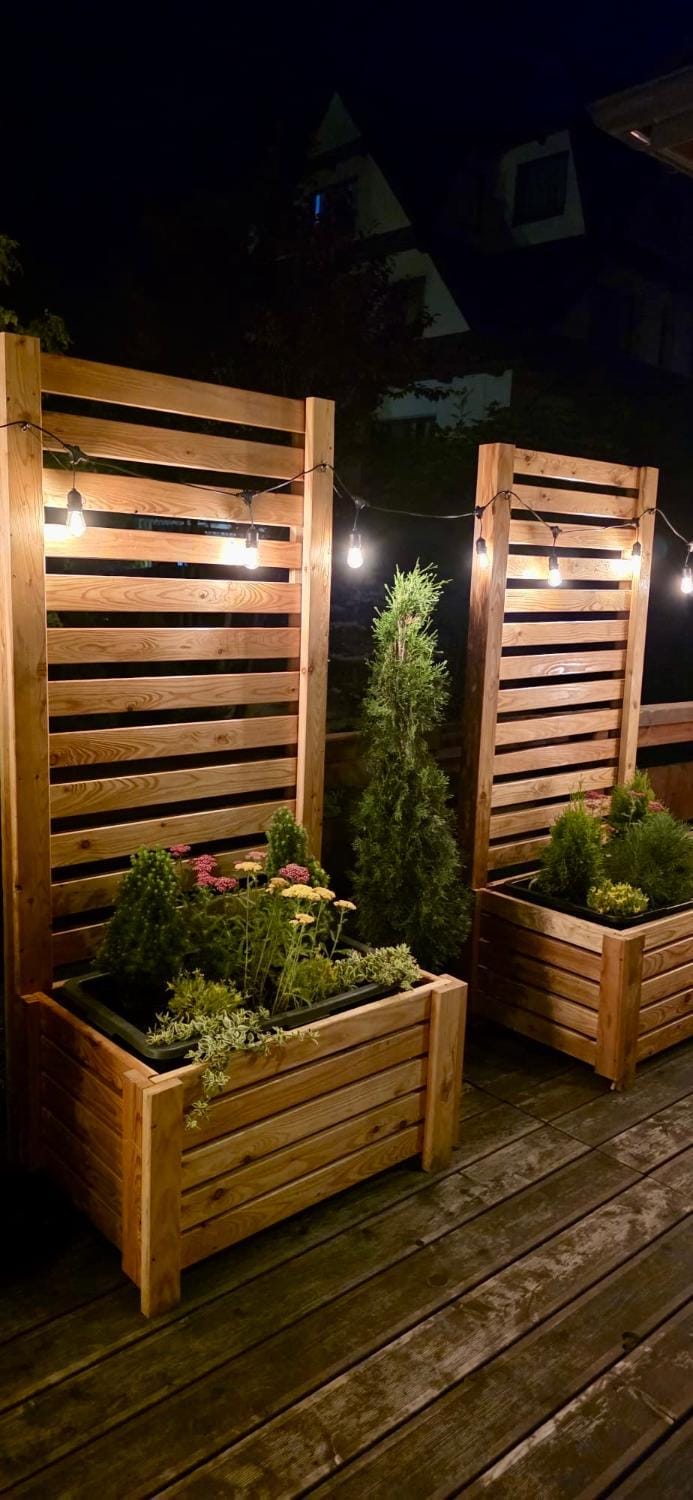 Willa u Jadzi Bed and Breakfast in Zakopane