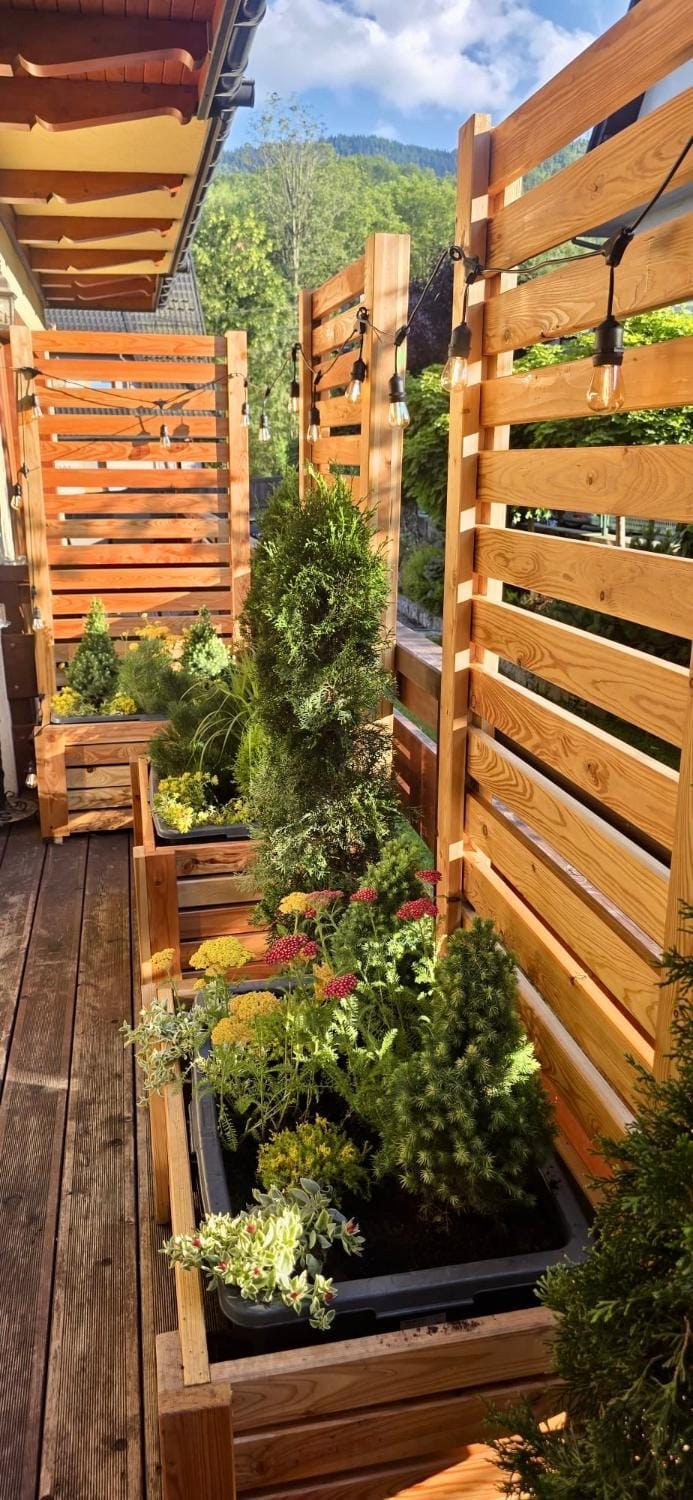 Willa u Jadzi Bed and Breakfast in Zakopane