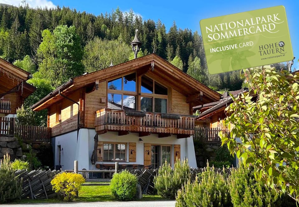 Property building, Spring, Activities, Summer, View (from property/room), Mountain view