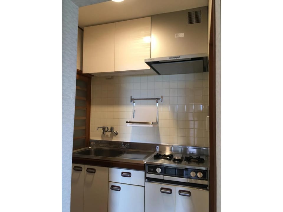 Masaya Villa - Vacation STAY 23194v Bed and Breakfast in Shizuoka Prefecture