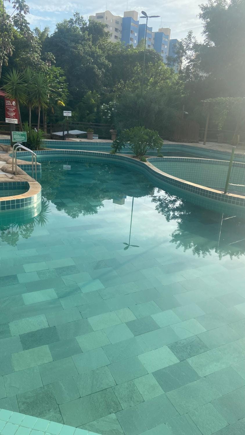 Day, Pool view, Swimming pool