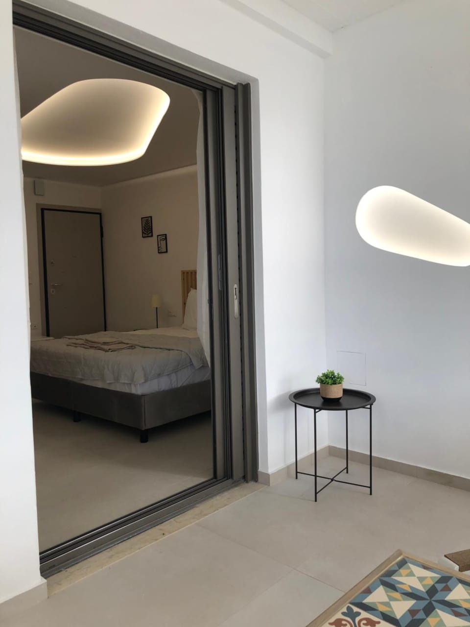 Serafina suite byArtistUnknown Apartment in East Attica Regional Unit, Greece
