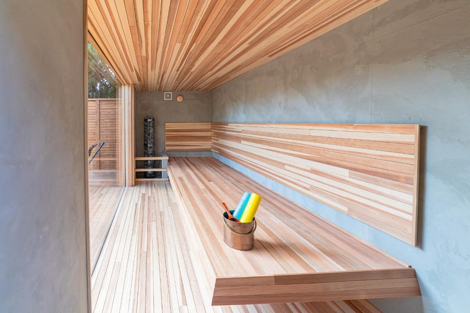 simanoyadoya - Vacation STAY 39564v House in Hyogo Prefecture