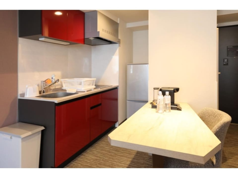 Hotel Torifito Kashiwanoha - Vacation STAY 75951v Hotel in Chiba Prefecture