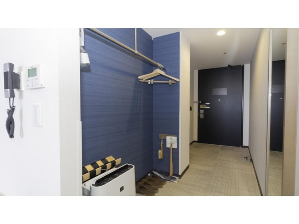 La'gent Stay Hakodate Ekimae - Vacation STAY 75058v Hotel in Hokkaido Prefecture
