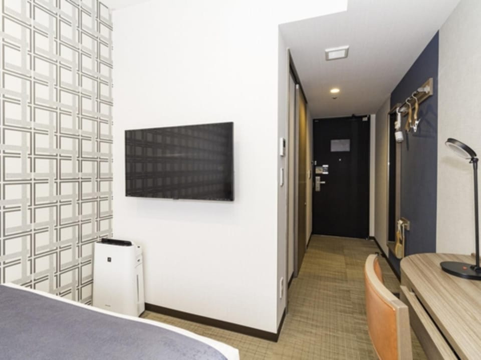 La'gent Stay Hakodate Ekimae - Vacation STAY 75057v Hotel in Hokkaido Prefecture
