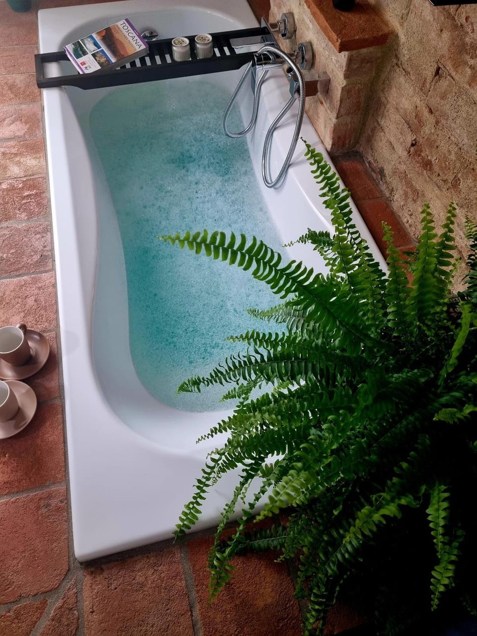 Bath