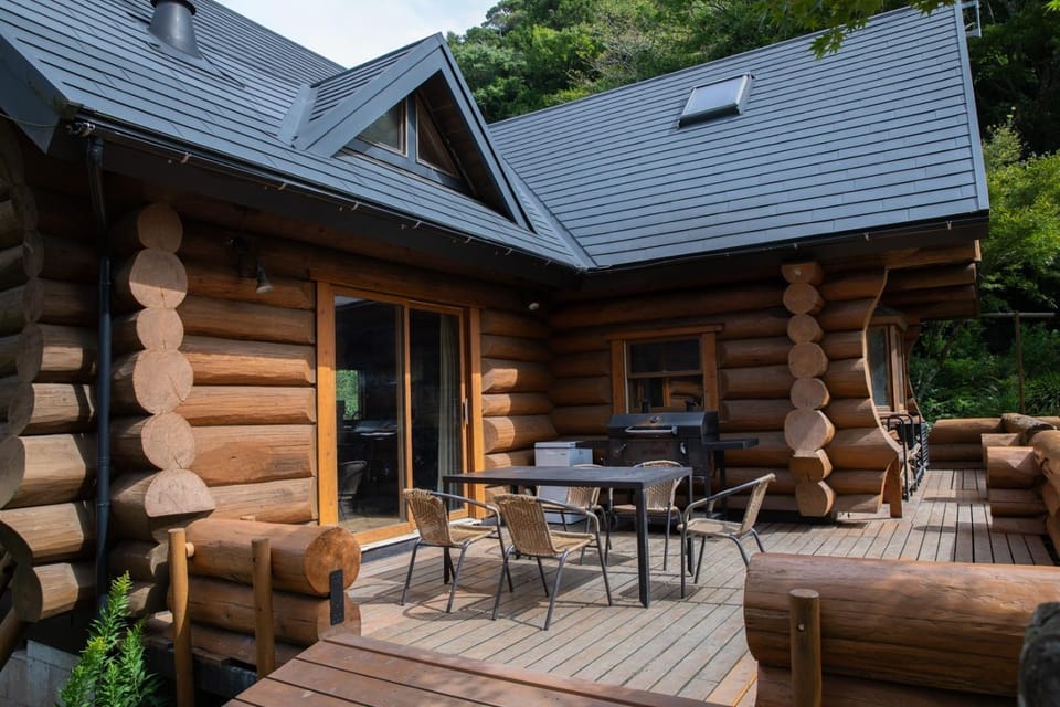 AWA -AWA WELLNESS AREA- - Vacation STAY 63317v House in Chiba Prefecture