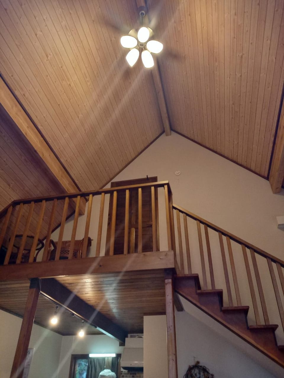 Kurokawa Onsen Besso - Vacation STAY 14733 House in Japan