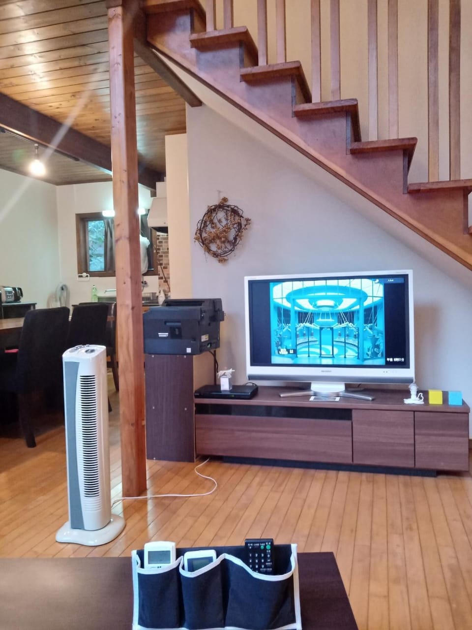 Kurokawa Onsen Besso - Vacation STAY 14733 House in Japan