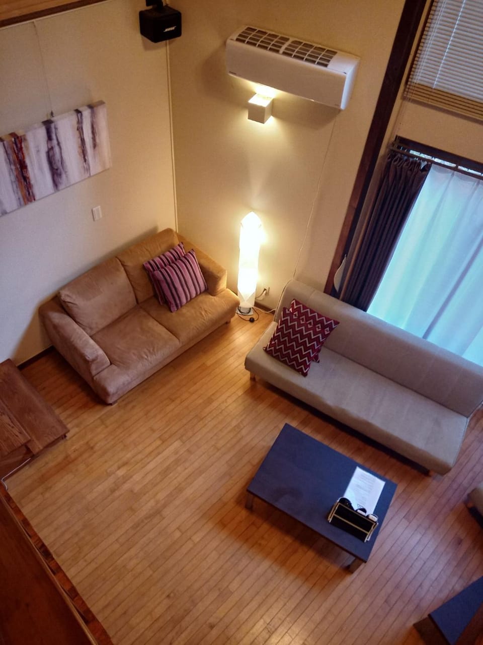Kurokawa Onsen Besso - Vacation STAY 14733 House in Japan