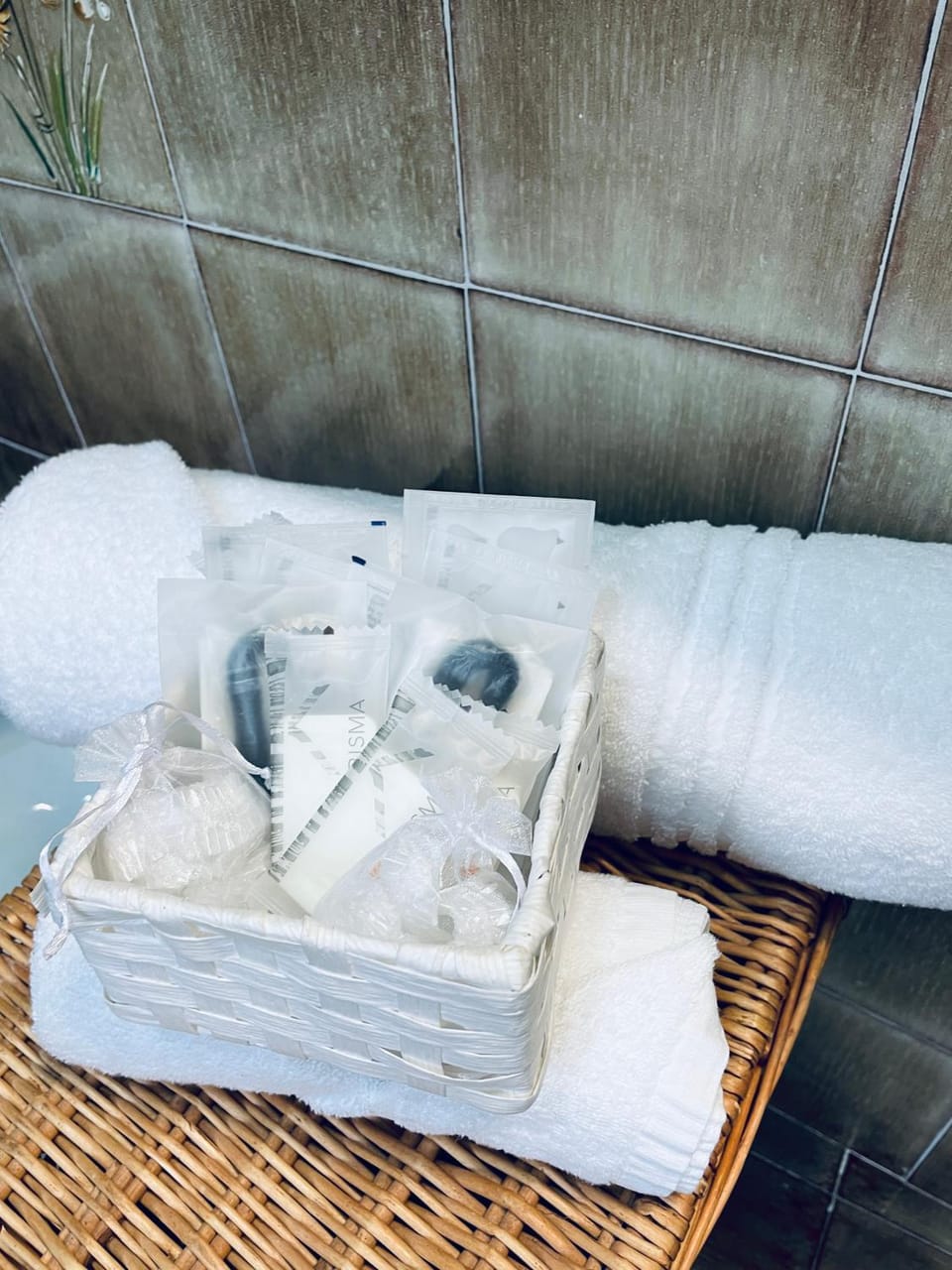 heating, towels