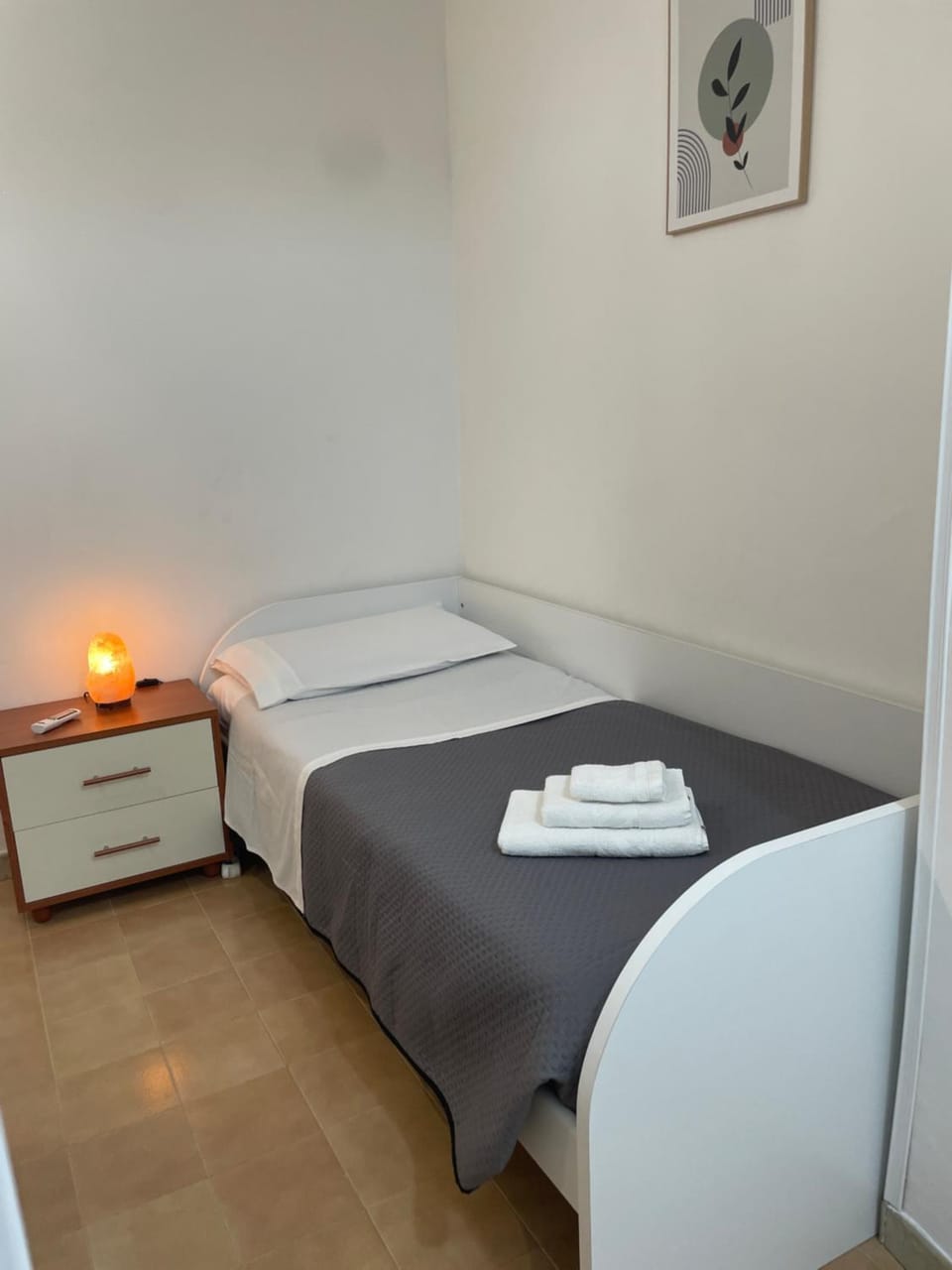 Sweet Home Sofia Apartment in Lazio