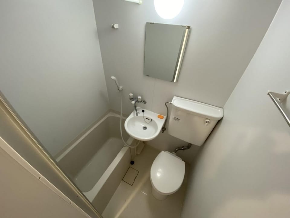 House&Cafe Green Terrace - Vacation STAY 69610v Hotel in Okinawa Prefecture