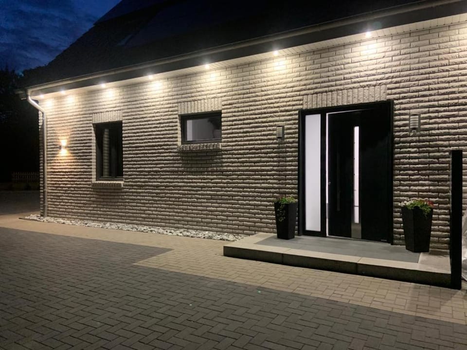 Schneider Apartments Apartment in Lower Saxony, Germany