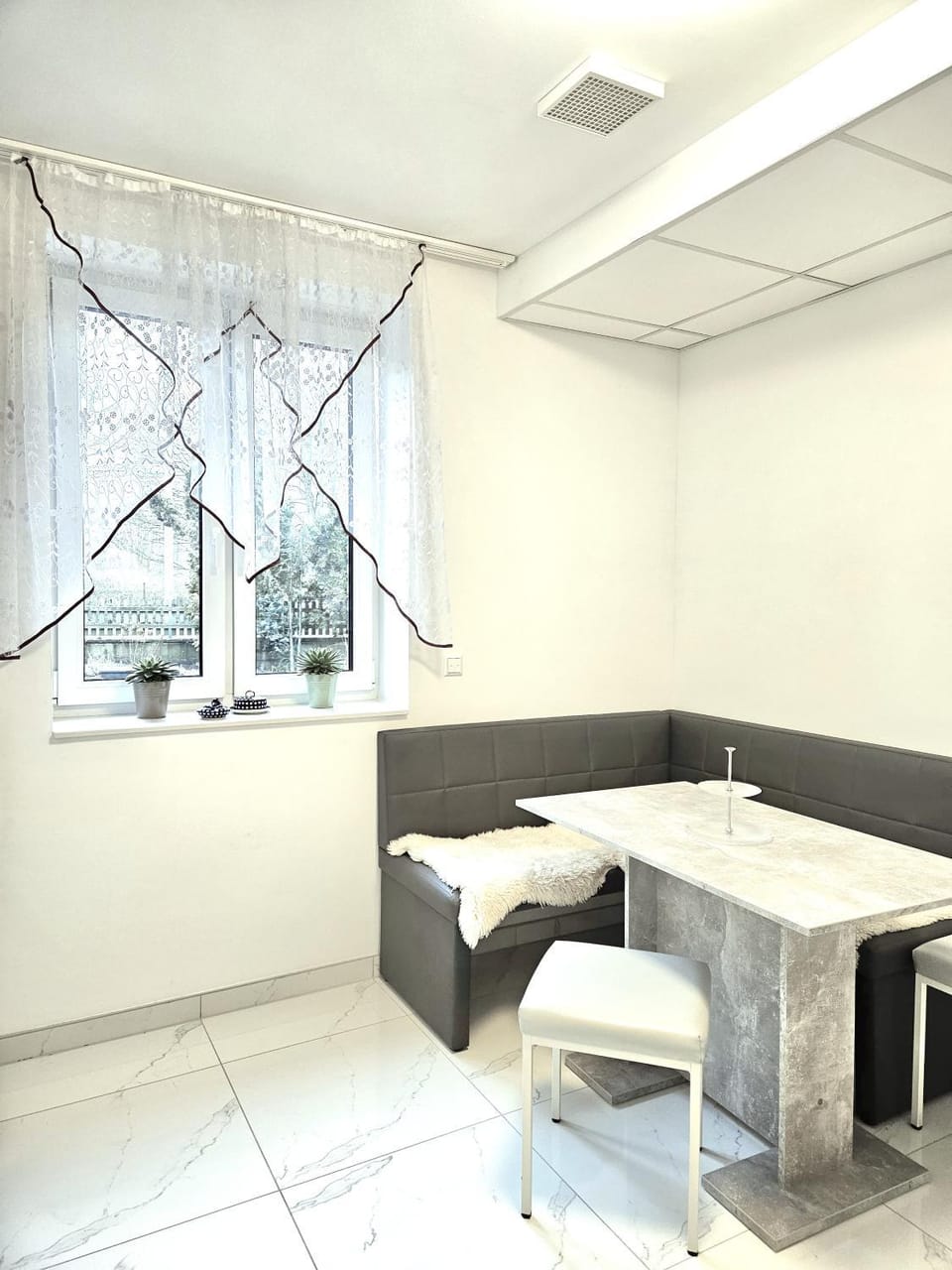 Schneider Apartments Apartment in Lower Saxony, Germany