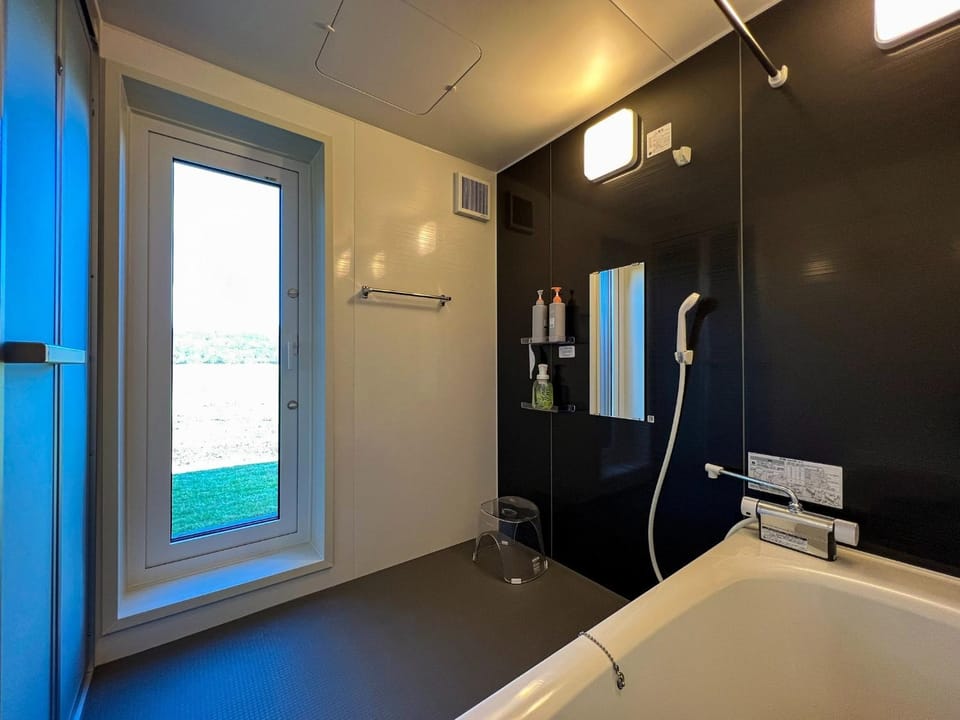 FLEXWORK tawa - Vacation STAY 75198v House in Hokkaido Prefecture