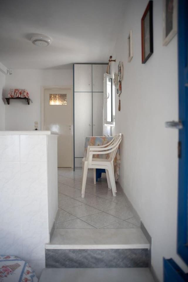 Michalis little sunrise House in Decentralized Administration of the Aegean