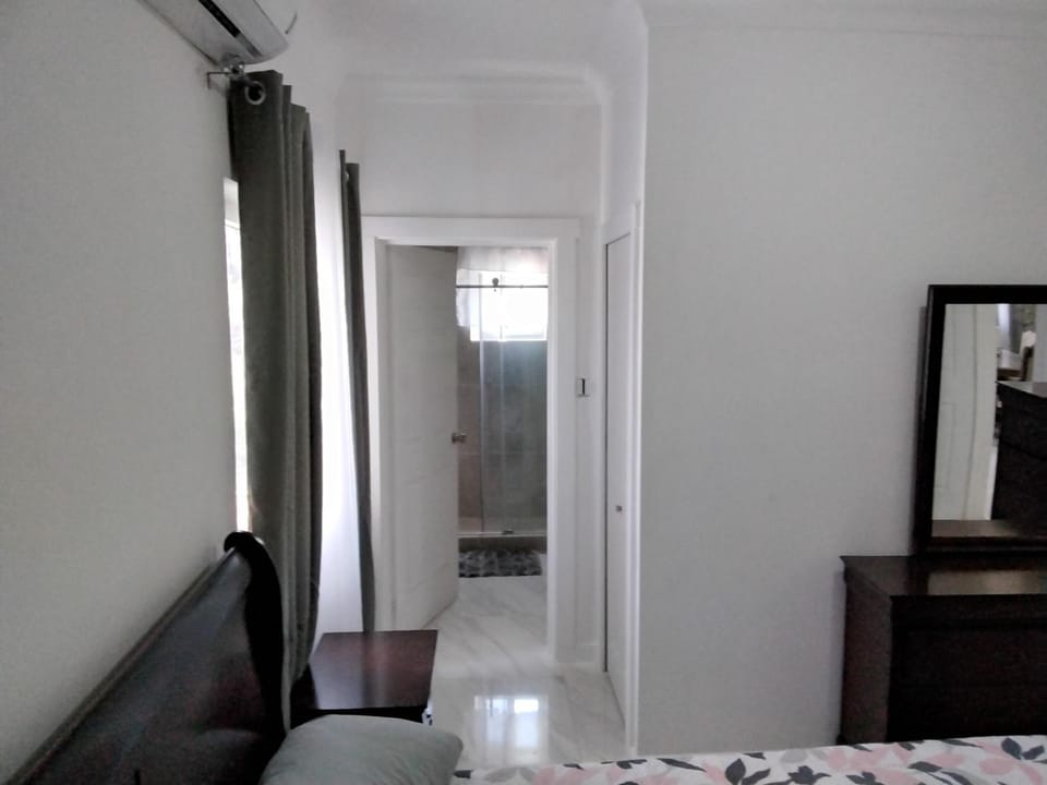 Lavue Apartment in Kingston