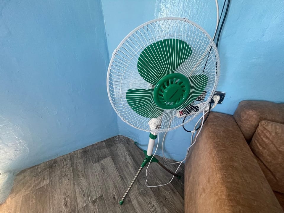 Studio boulevard pasteur central Apartment in Tangier