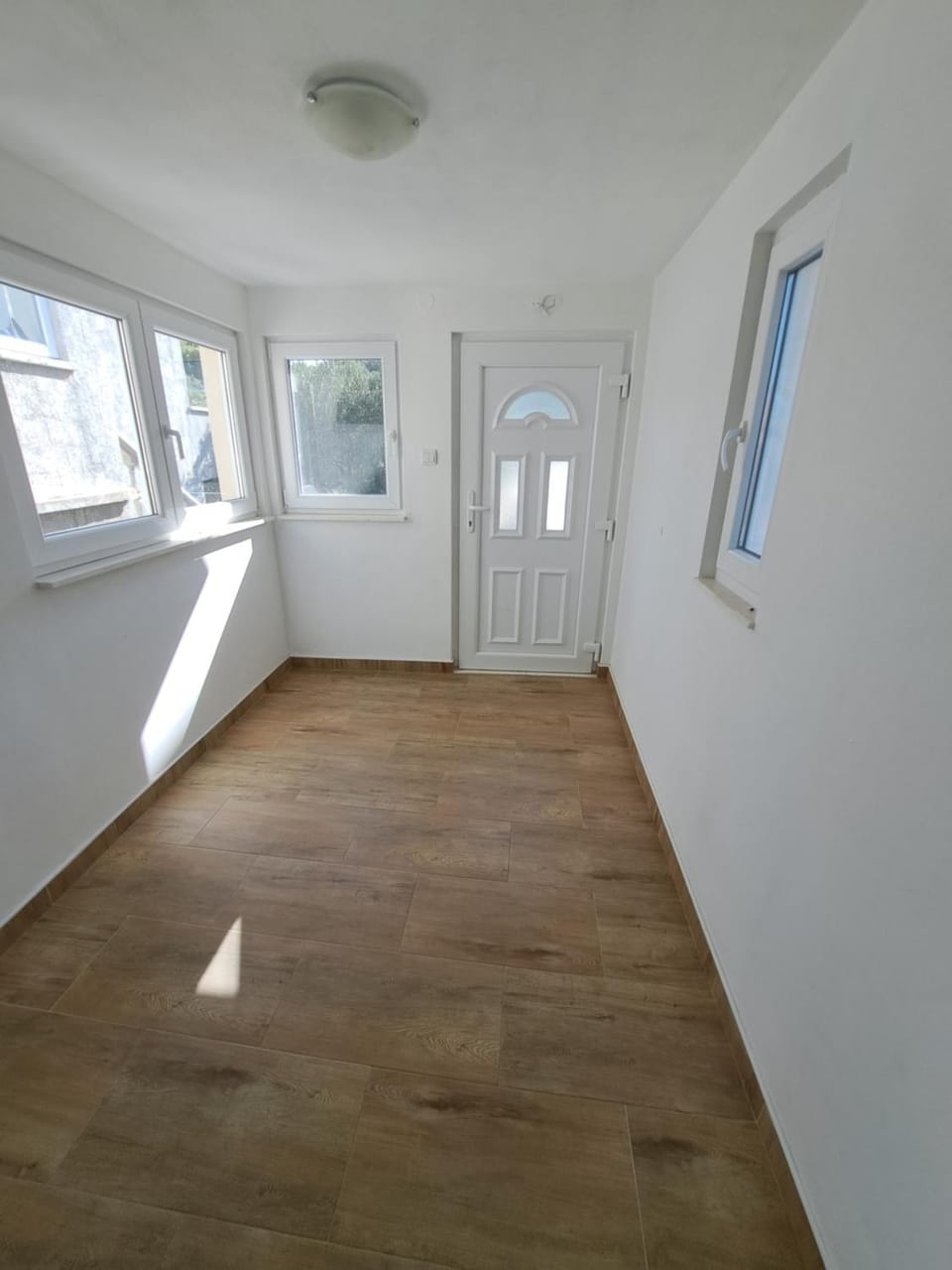 Apartman Ana Apartment in Murter
