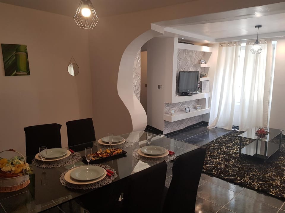 Appartement numéro 1 diamant Apartment in Nouvelle-Aquitaine