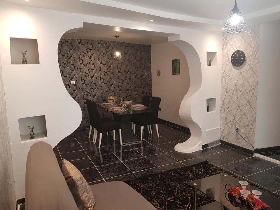 Appartement numéro 1 diamant Apartment in Nouvelle-Aquitaine