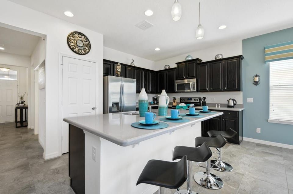 1287YC - West Haven Gated Community home House in Four Corners