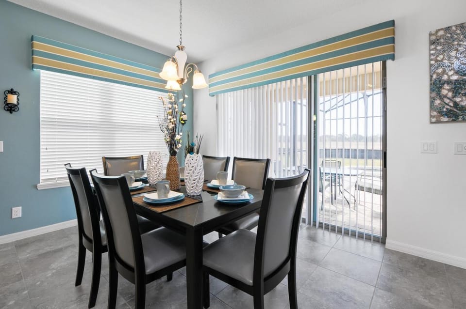 1287YC - West Haven Gated Community home House in Four Corners
