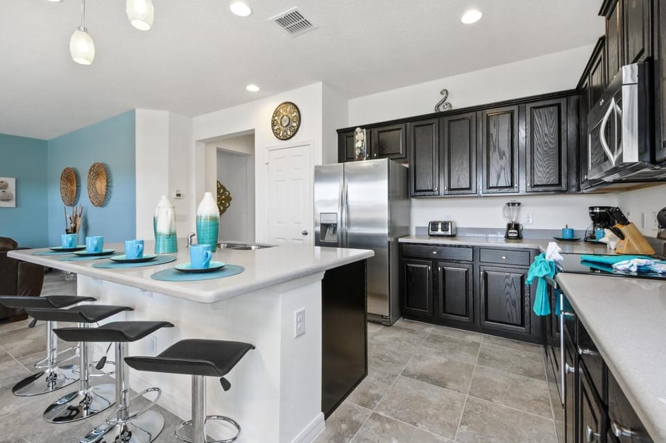 1287YC - West Haven Gated Community home House in Four Corners