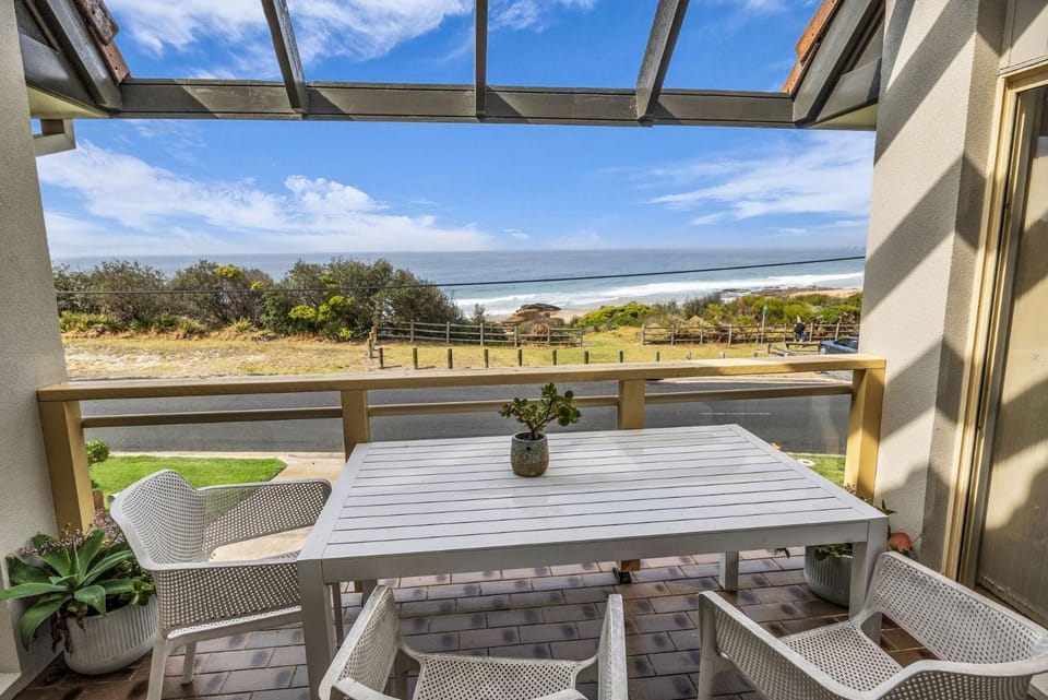 Beachview 1 - Scenic Drive 33 House in Bermagui