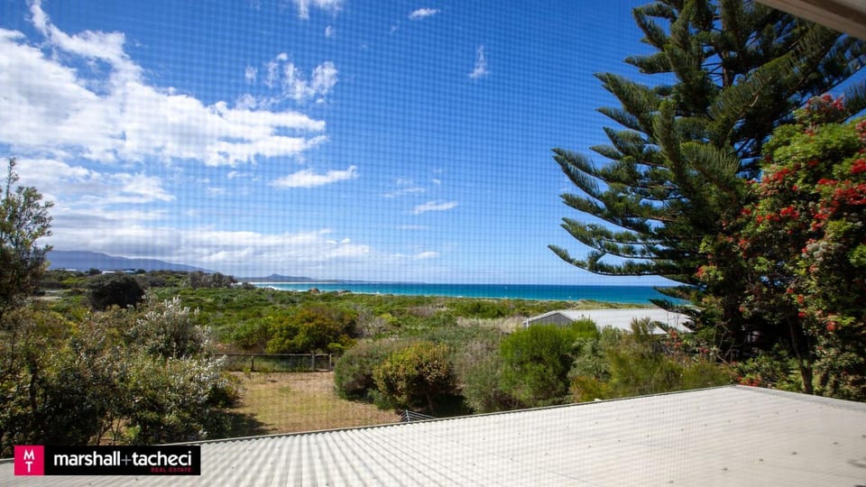 Natural landscape, Beach, Sea view