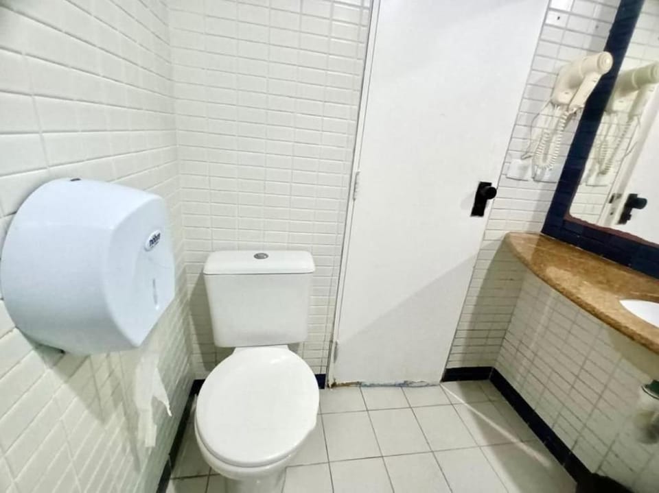 Toilet, Bathroom, Swimming pool