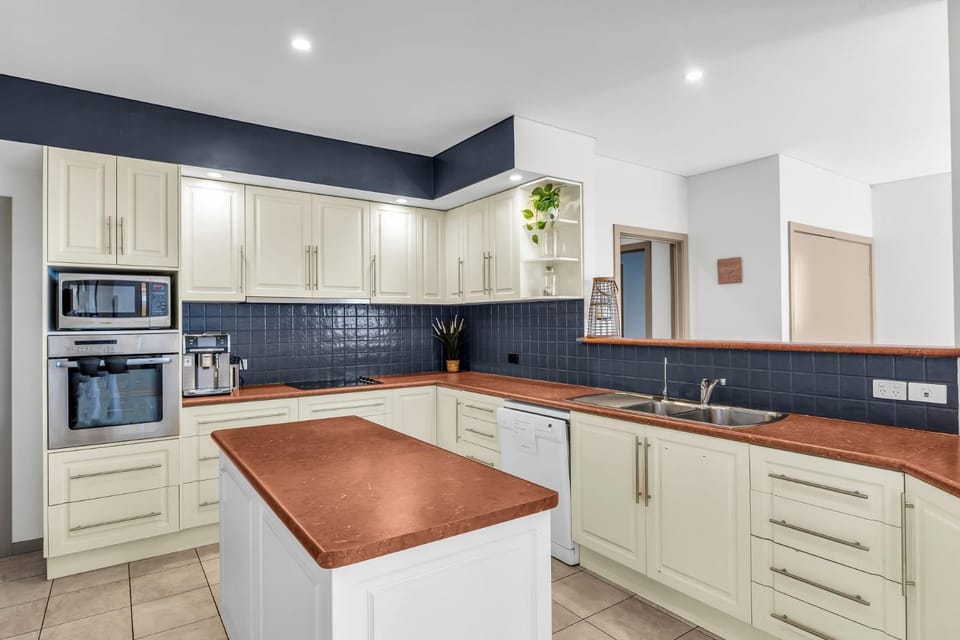 Bermagui Jewel - Murrah Street 91 House in Bermagui