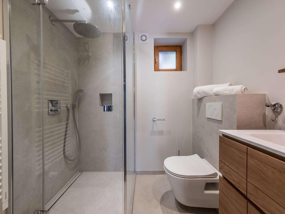 Charming 50m² apt in Courchevel 1850 - WiFi, terrace, ski locker - Sleeps 4 - Chenus quartier - FR-1-631-149 Apartment in Saint-Bon-Tarentaise