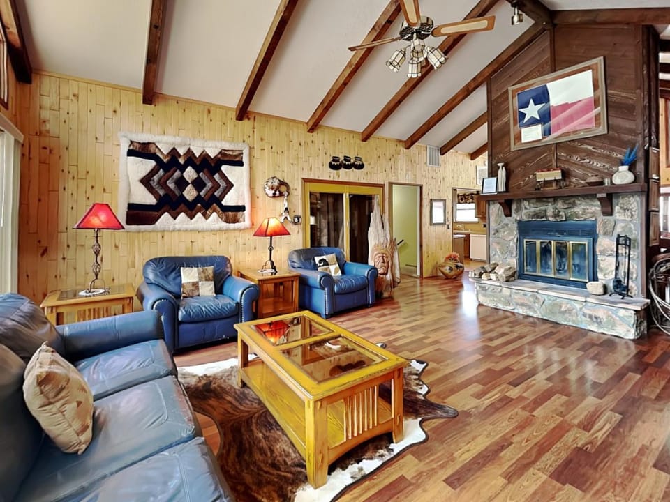 Living room, Seating area, fireplace, furniture