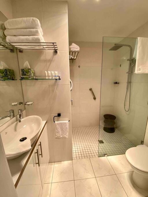 Little bird Apartment in Smithton