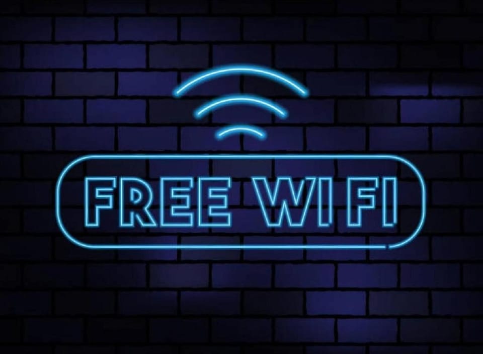 internet