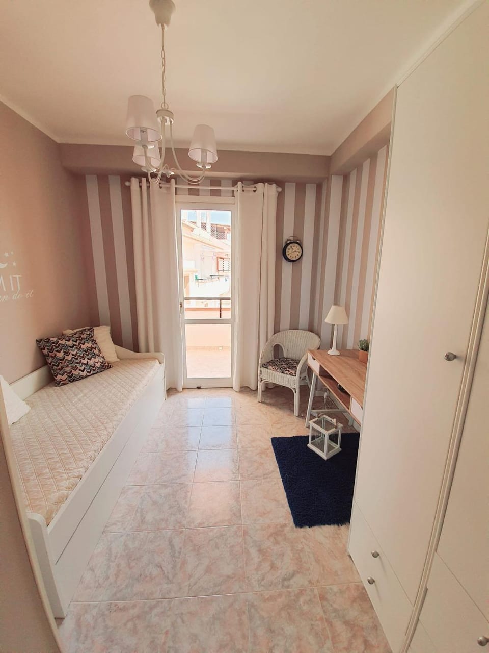 Casa al tramonto Apartment in Marina di Ragusa
