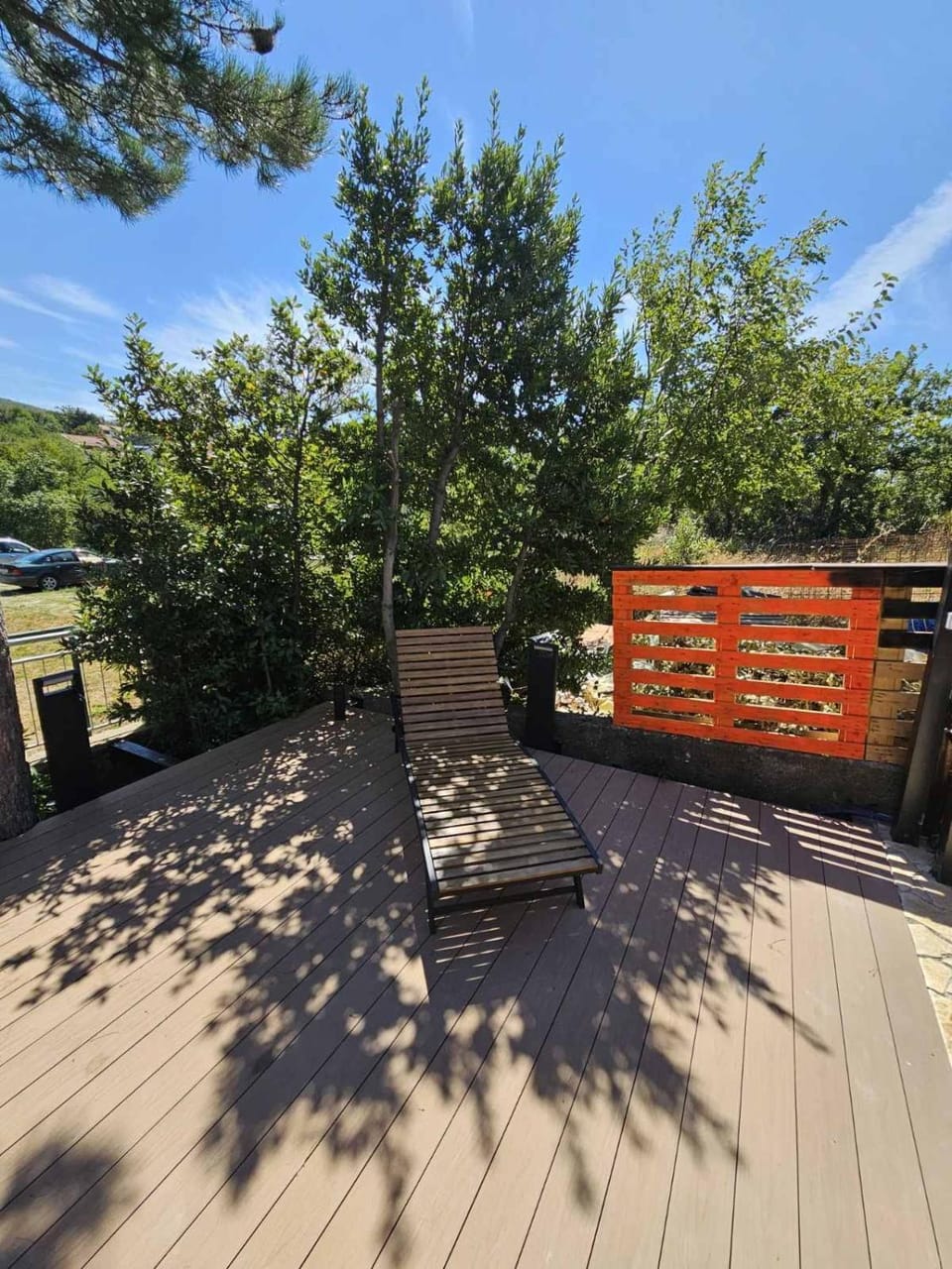 Apartment Initium Novum Apartment in Primorje-Gorski Kotar County