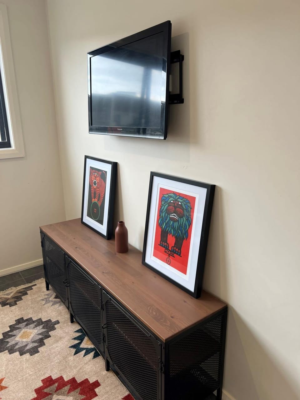 Adorable 1 bedroom Unit in Coombs Apartment in Molonglo Valley
