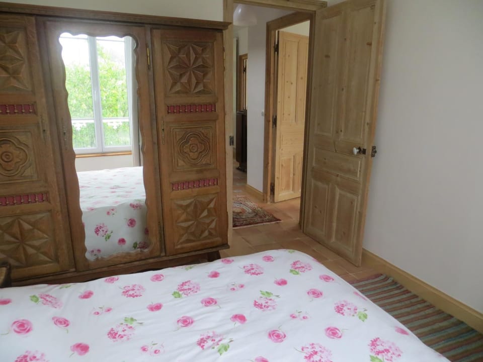 Villa Crozon 6 à 8 pers vue mer House in Crozon