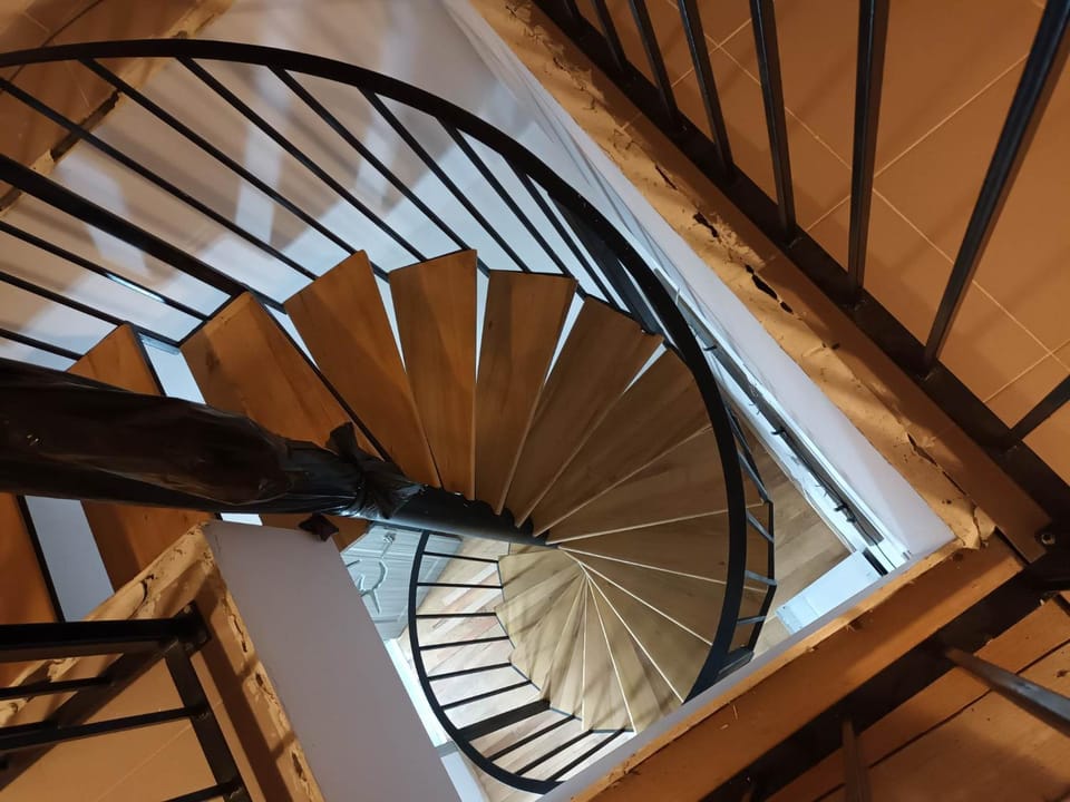 Casa Verde 2 Bed and Breakfast in Hungary