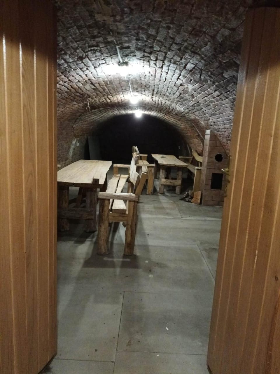 Casa Verde 2 Bed and Breakfast in Hungary