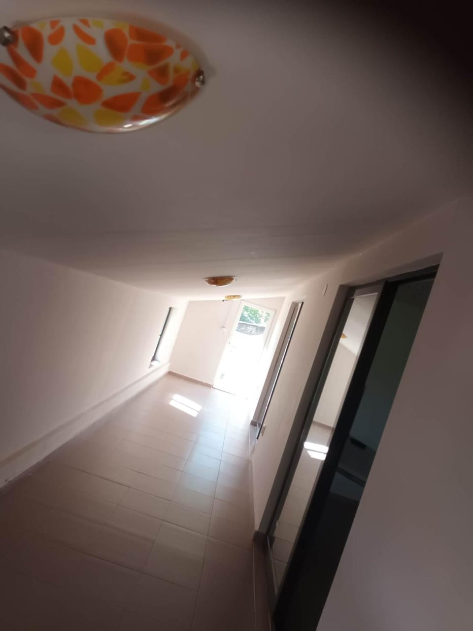 Casa Verde 2 Bed and Breakfast in Hungary