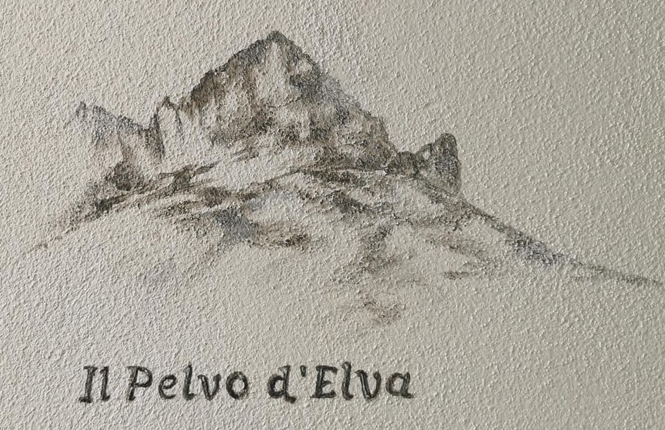 Logo/Certificate/Sign