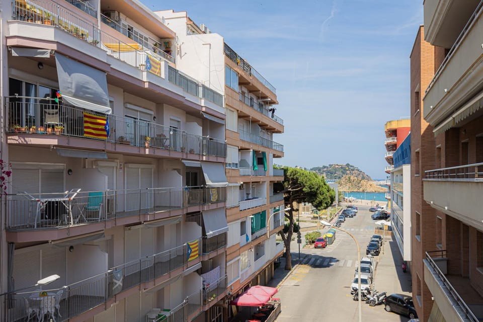 Balcony/Terrace, Balcony/Terrace