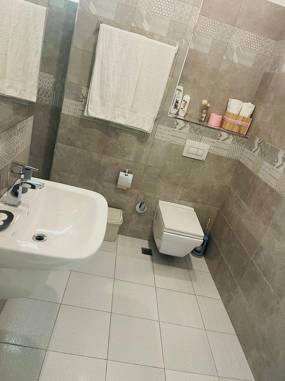 FA_HOLIDAYS Hotel in Vlorë