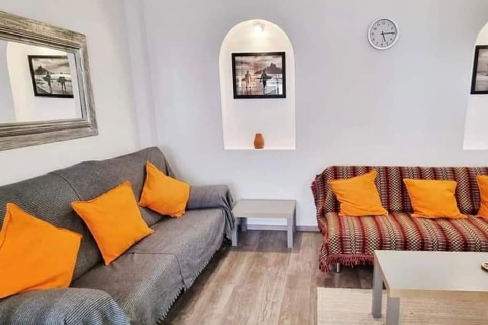 Casa Rosylu House in Ferragudo