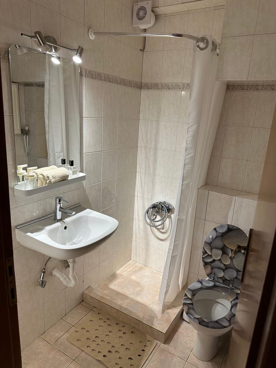 Elena maisonette by the sea Apartment in Peloponnese, Western Greece and the Ionian